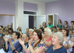 В Борисоглебске состоится игра «Комсомольский привет в XXI век»