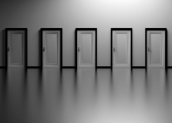 В Единый день голосования «Ростелеком» организовал видеонаблюдение на избирательных участках Воронежской области