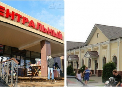 В Борисоглебске определили лучшие малые предприятия года