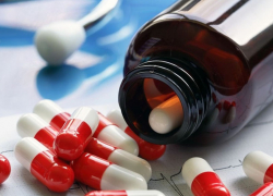 В Грибановском районе инвалидам не предоставляли жизненно важные лекарства