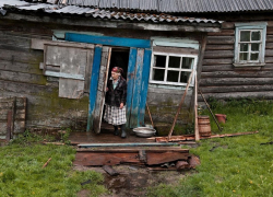 Жители Воронежской области рассказали об изменениях в жизни региона