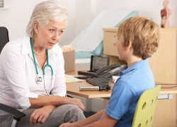 Особым детям - качественное образование. В Борисоглебске создана территориальная психолого-медико-педагогическая комиссия