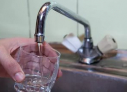 Сколько из обще-областных 364 миллионов  рублей выделенных на обеспечение жителей Воронежской области питьевой водой в текущем году получит Борисоглебск?