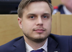 Один из потенциальных  кандидатов в губернаторы Воронежской области отказался участвовать в выборах