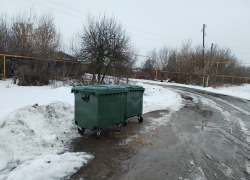  Житель Борисоглебска заехал в село Байчурово и позавидовал жителям Поворинского района