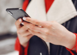 В мессенджере MAX запустили сервис «Расписание занятий» для студентов