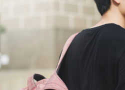 Школьники Воронежской области, не сдавшие ОГЭ, смогут бесплатно пройти профессиональное обучение