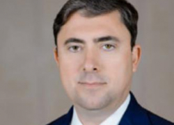 Заместитель губернатора проведет в Борисоглебске прием граждан 