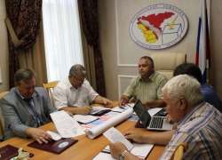 При избиркоме Воронежской области создана рабочая группа по рассмотрению жалоб о нарушениях