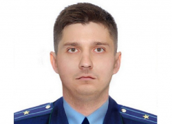 Экс-прокурора Грибановского района обвиняют в получении взятки