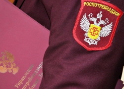 Стало известно на что чаще всего жалуются борисоглебцы и их соседи в Роспотребнадзор