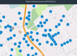 «Ростелеком» подготовил цифровую инфраструктуру для проведения Всероссийской переписи населения