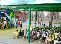 На ремонт борисоглебских оздоровительных лагерей выделили около 6млн. рублей 