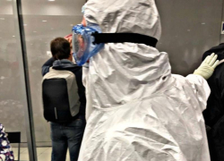 Еще 64 человека победили коронавирус в Воронежской области