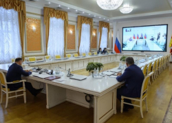 1,36 млрд рублей потратит Воронежская область на образование