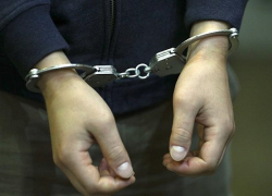 На территории Воронежской области в этом году было задержано 18 международных преступников