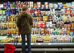 Даунсайзинг − обман потребителя, или почему мы платим больше за меньшее