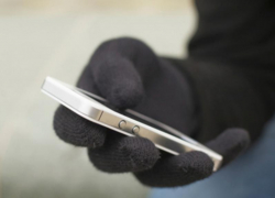 Жителей Воронежской области массово лишают денег звонками «из банка»