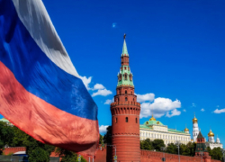 Что изменится в России с 1 июля