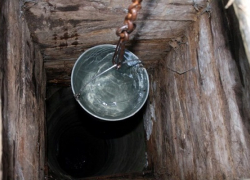 Облправительство попросят решить проблемы с водой в Новохоперском районе