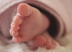 Какие имена дали жители Воронежской области новорождённым в октябре