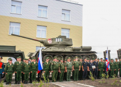 Теракт на военном полигоне в Белгородской области: что известно?