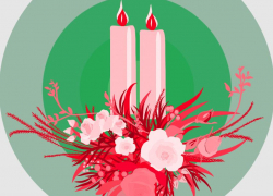 В какую ритуальную службу в Гомеле стоит обращаться?