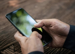 Роскомнадзор начал работы по замедлению Telegram