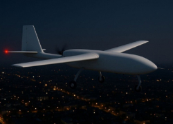 Над Воронежской областью за ночь уничтожены 27 БПЛА 