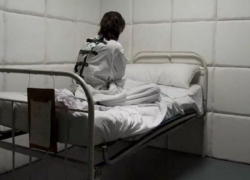 Весеннее обострение. В Госдуме назвали причины сезонной депрессии у россиян