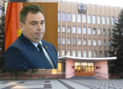 Читатели «Блокнот Борисоглебск» оценили работу администрации БГО под руководством Пищугина