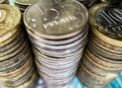 Борисоглебску простили долги по кредитам