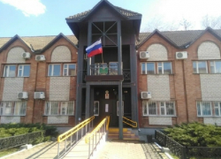 Ярмарка трудоустройства пройдет во всех кадровых центрах Воронежской области