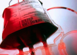 В Борисоглебске родные, погибшего от кровопотери пациента, примирились с врачом