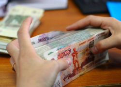 В Борисоглебске осудят бывшего бухгалтера детсада за мошенничество