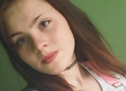 В Воронеже нашлась пропавшая борисоглебская школьница