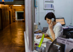 28-й пациент с коронавирусом скончался в Воронежской области