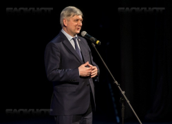 Александр Гусев раскрыл секрет, где хранит 26 млн рублей