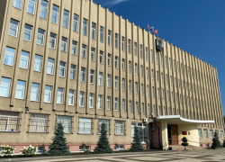 Мошенники обещают пенсионерам медали и грамоты от имени администрации Борисоглебского округа