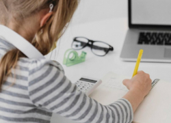 В мае в школах Воронежской области прозвучат военные песни