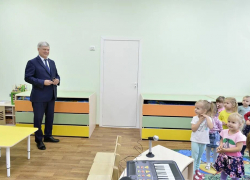 Для получения регионального маткапитала  в Воронежской области убрали  критерий нуждаемости