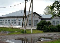 Школы Грибановского района массово готовят к новому учебному году