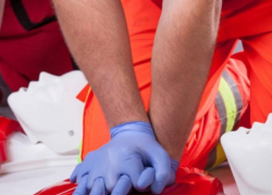 ГИБДД предложила жителям Воронежской области самоизолироваться с пользой