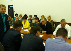 «Когда я на почте служил ямщиком…» или о том, как перспективы меняют политическую ориентацию