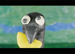 В Борисоглебске подвели итоги конкурса видеороликов