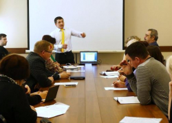  Борисоглебцев призвали создавать ТОСы