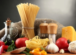 Борисоглебцам на заметку. Продукты, которые на самом деле полезнее, чем считается