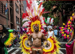 У властей Борисоглебска осталось меньше недели до гей-парада