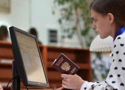 В 2021 году абитуриенты смогут поступать в ВУЗ онлайн и по почте