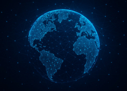 Как выбрать тариф домашнего интернета и не прогадать? 